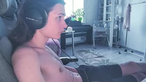 hi  cum in pvt noi extra tip online show from 04.19.26