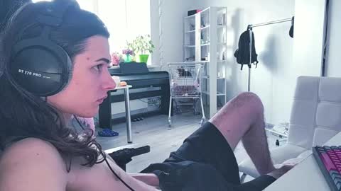 hi  cum in pvt noi extra tip online show from 04.22.26