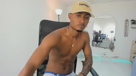 abony_sex69 online show from 01.06.26