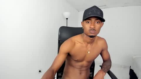 abony_sex69 online show from 03.19.26