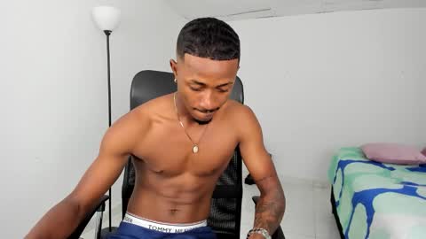 abony_sex69 online show from 03.22.26