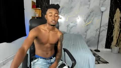 abony_sex69 online show from 06.30.26