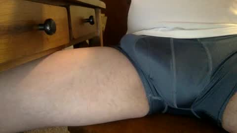 Snapshot of aboobika1330 chatting on 01.19.25 aboobika1330 online show from 01.19.25