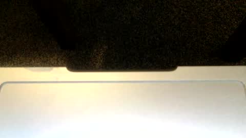 Snapshot of aboobika1330 chatting on 01.22.25 aboobika1330 online show from 01.22.25