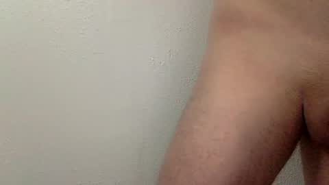 Snapshot of aboobika1330 chatting on 10.05.25 aboobika1330 online show from 10.05.25