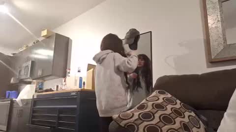 aboodha online show from 02.03.26