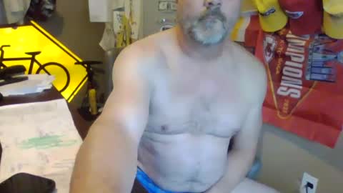 aboringguy online show from 12.02.24