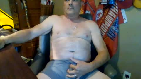 aboringguy online show from 06.09.26