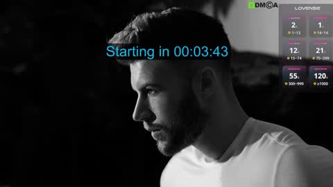 about_the_bulge online show from 12.10.24