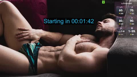 about_the_bulge online show from 12.11.24