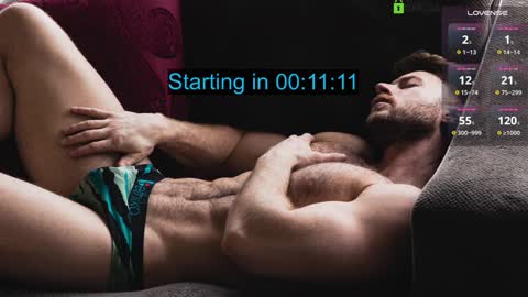 about_the_bulge online show from 12.11.24