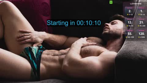 about_the_bulge online show from 12.12.24