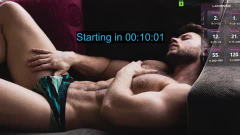 about_the_bulge online show from 12.16.24