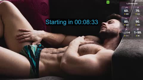 about_the_bulge online show from 12.17.24