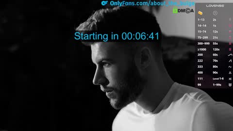 about_the_bulge online show from 12.19.24