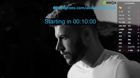 about_the_bulge online show from 12.24.24