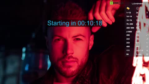 about_the_bulge online show from 12.26.24