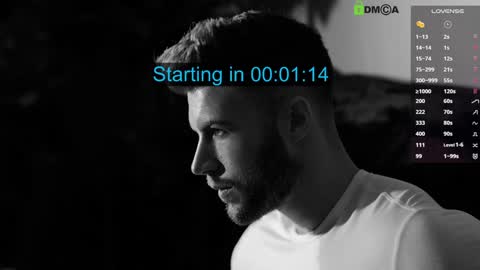 about_the_bulge online show from 02.08.25