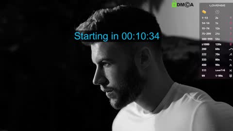 about_the_bulge online show from 02.09.25