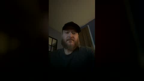 abovethemnow123 online show from 03.01.26