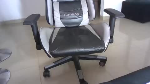 abraca402512 online show from 02.01.26