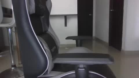 abraca402512 online show from 02.02.26