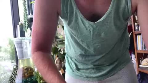 Snapshot of abracadanny777 chatting on 03.05.25 abracadanny777 online show from 03.05.25