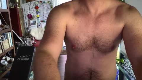 abracadanny777 online show from 04.09.26