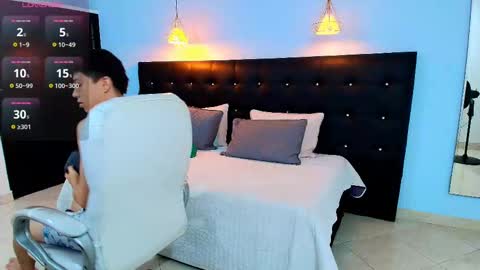 abraham_horny18 online show from 09.26.25