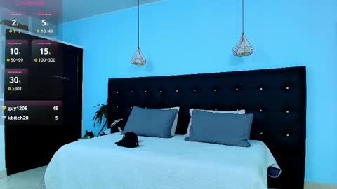 abraham_horny18 online show from 09.30.25