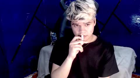 abrahan moral online show from 09.12.25