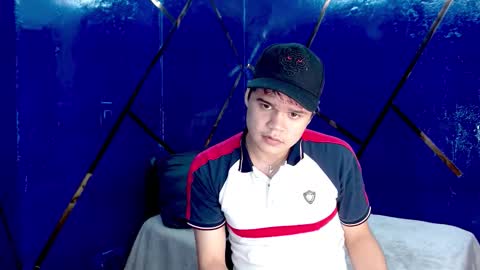 abrahan moral online show from 09.16.25