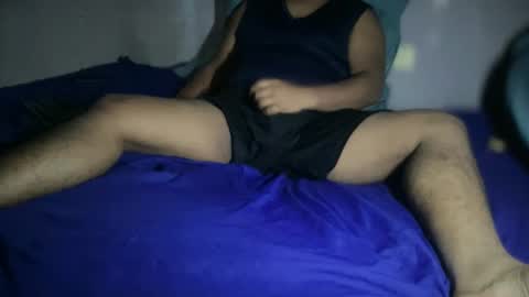 Abrahham online show from 02.06.26