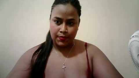 Snapshot of abril__ass chatting on 02.11.25 abril__ass online show from 02.11.25