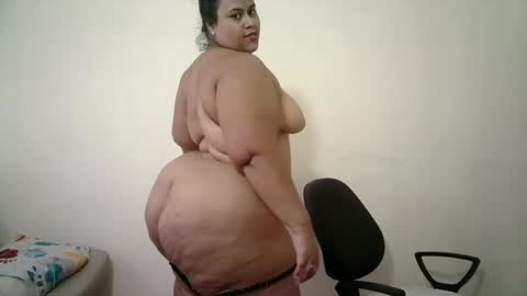 Snapshot of abril__ass chatting on 02.12.26 abril__ass online show from 02.12.26