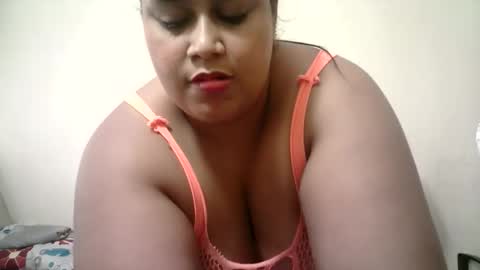 Snapshot of abril__ass chatting on 02.24.26 abril__ass online show from 02.24.26