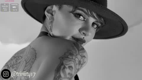 April  online show from 12.01.24