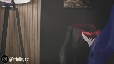 April  online show from 12.23.24