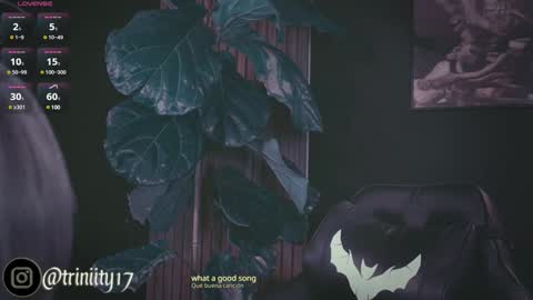 April  online show from 01.26.25