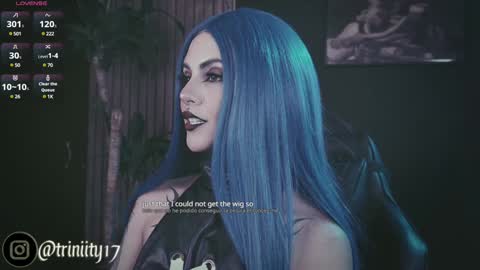 April  online show from 01.30.25