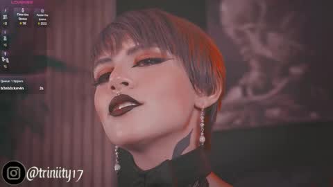 April  online show from 02.16.25