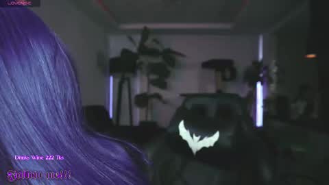 April  online show from 03.01.26