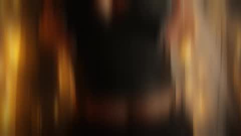 abril_bianchi online show from 03.15.26