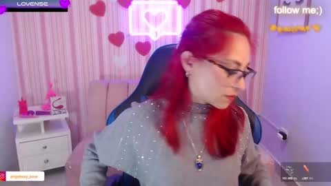 abril_ch_ online show from 03.11.25