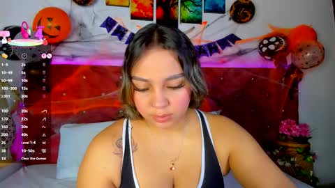abril_gomez_11 online show from 10.23.25