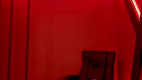 Snapshot of abril_jones10 chatting on 01.03.25 Abril jones online show from 01.03.25