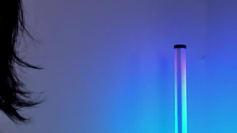 Snapshot of abril_jones10 chatting on 01.25.25 Abril jones online show from 01.25.25