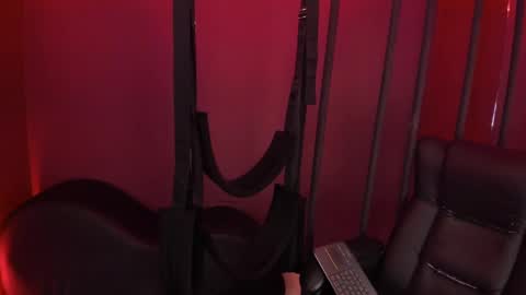 Snapshot of abril_jones10 chatting on 02.01.25 Abril jones online show from 02.01.25