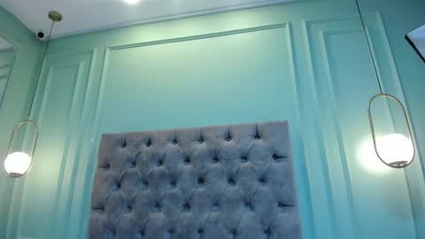 Snapshot of abril_jones10 chatting on 02.07.25 Abril jones online show from 02.07.25