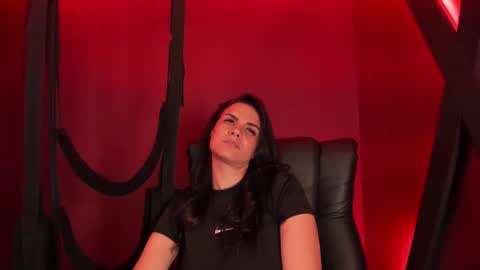 Snapshot of abril_jones10 chatting on 02.15.25 Abril jones online show from 02.15.25